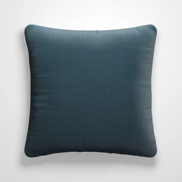 Orpheus Made to Order Cushion Cover 2
