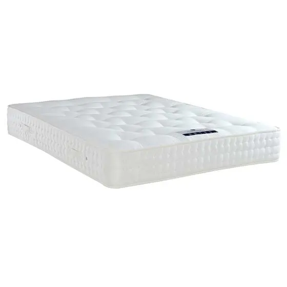 Pure Serenity 2000 Mattress