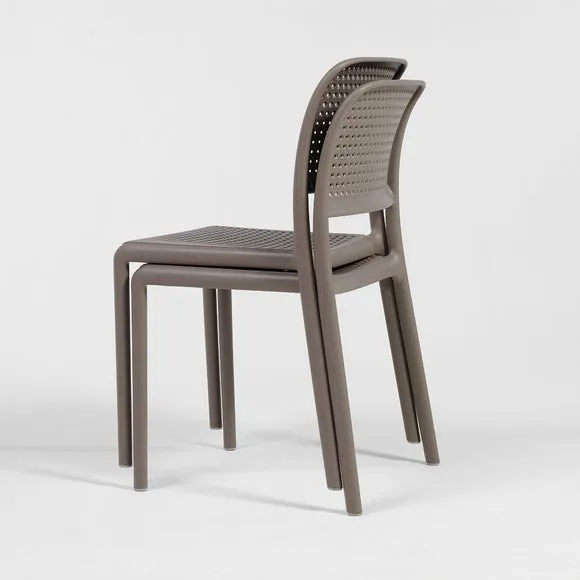 Nardi Step 2 Seater Bistro Set 5