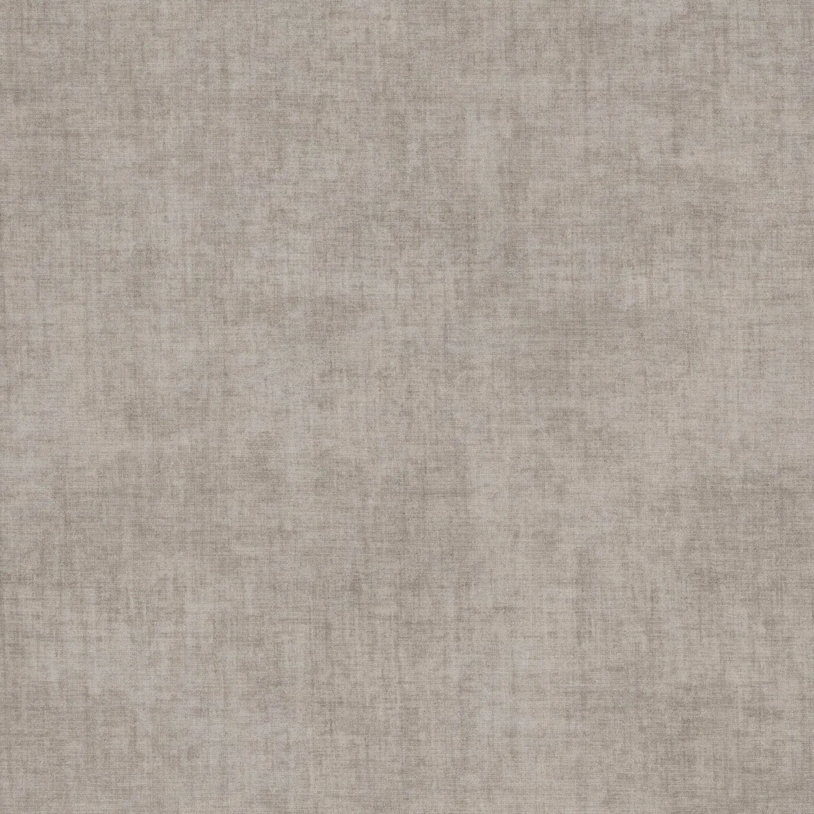English Heritage Quarry 26 Footstool, Neutral Fabric | Barker & Stonehouse 2