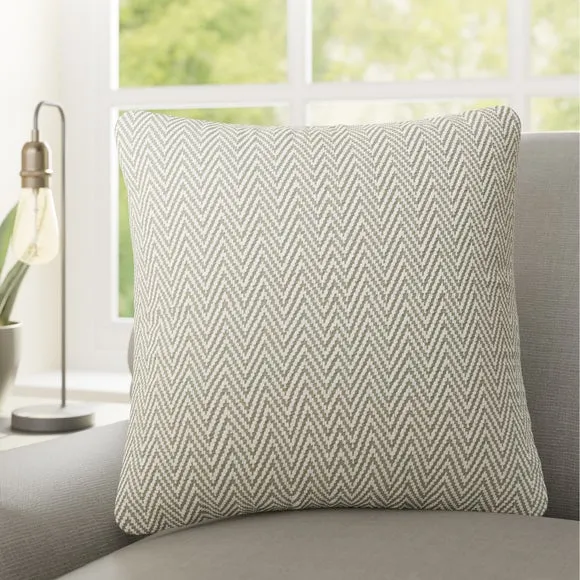 Everest Made to Order Cushion Cover 1