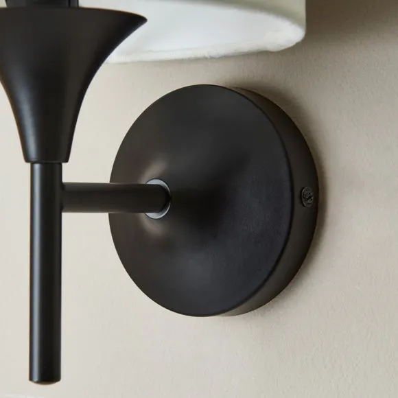 Tromp Modern Wall Light 4