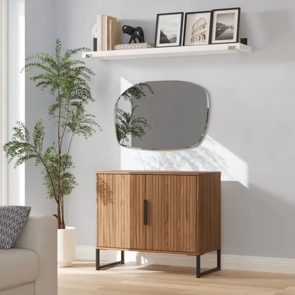 Harborne Small Sideboard 1