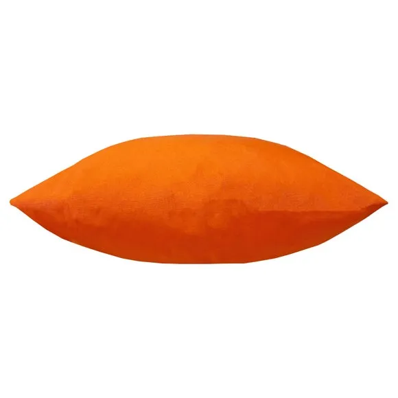 Furn. Plain Outdoor Cushion 3