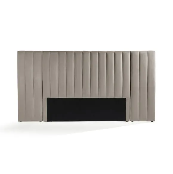 Oversized Hotel Headboard 2