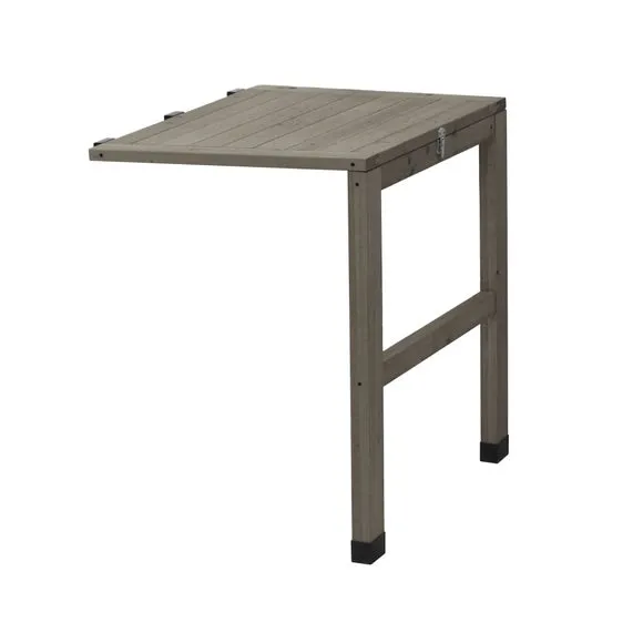 VegTrug Classic Side Table 2