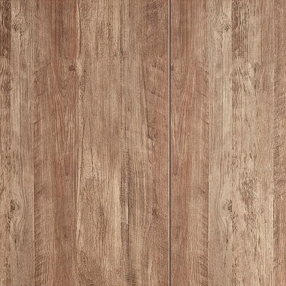 Fulton 4 Door Wardrobe, Pine 5