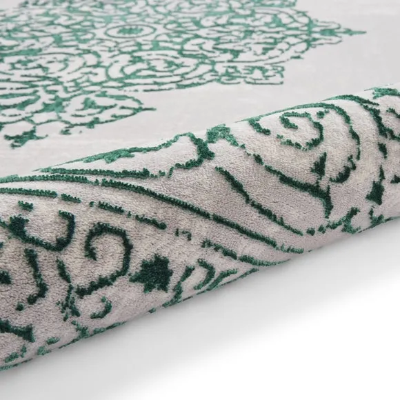 Artemis Vintage Rug 6