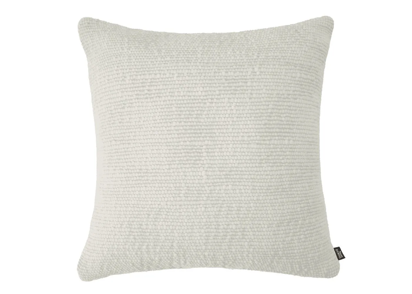 Tom Dixon Thread Cushion Blue 50 x 50cm