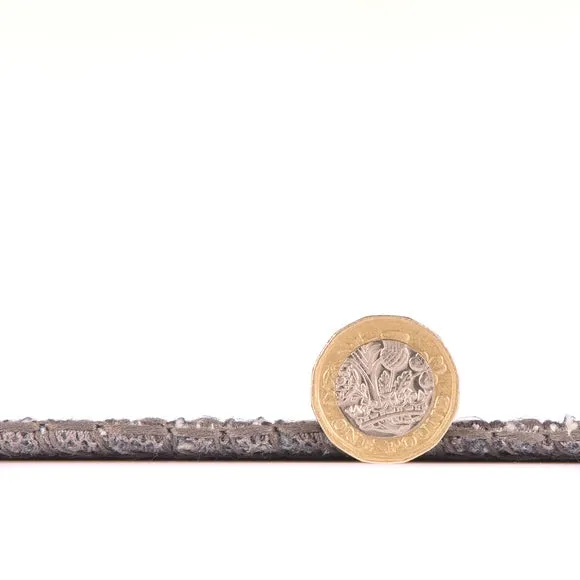 Laurence Llewelyn-Bowen Hedgerovia Rug 4
