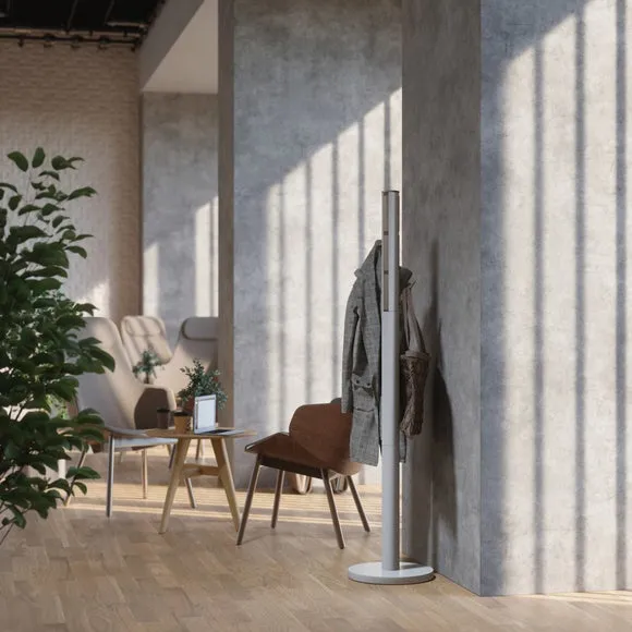 Umbra Flapper Coat Stand 6