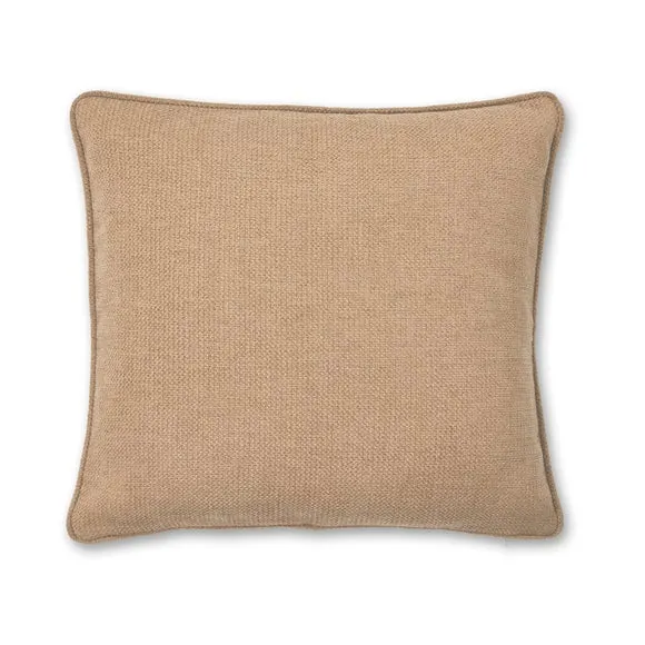 Wynter Cushion 2