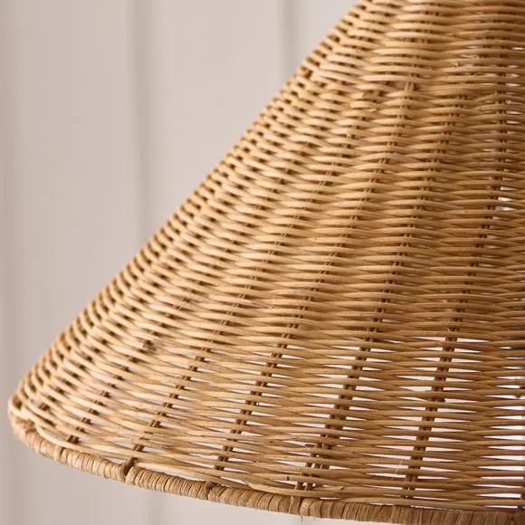 Vogue Zadar Floor Lamp 3