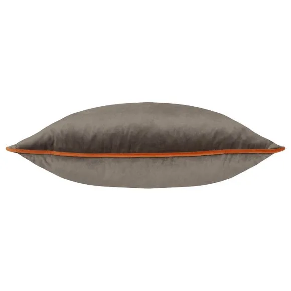Furn. Square Cushion Cover 3