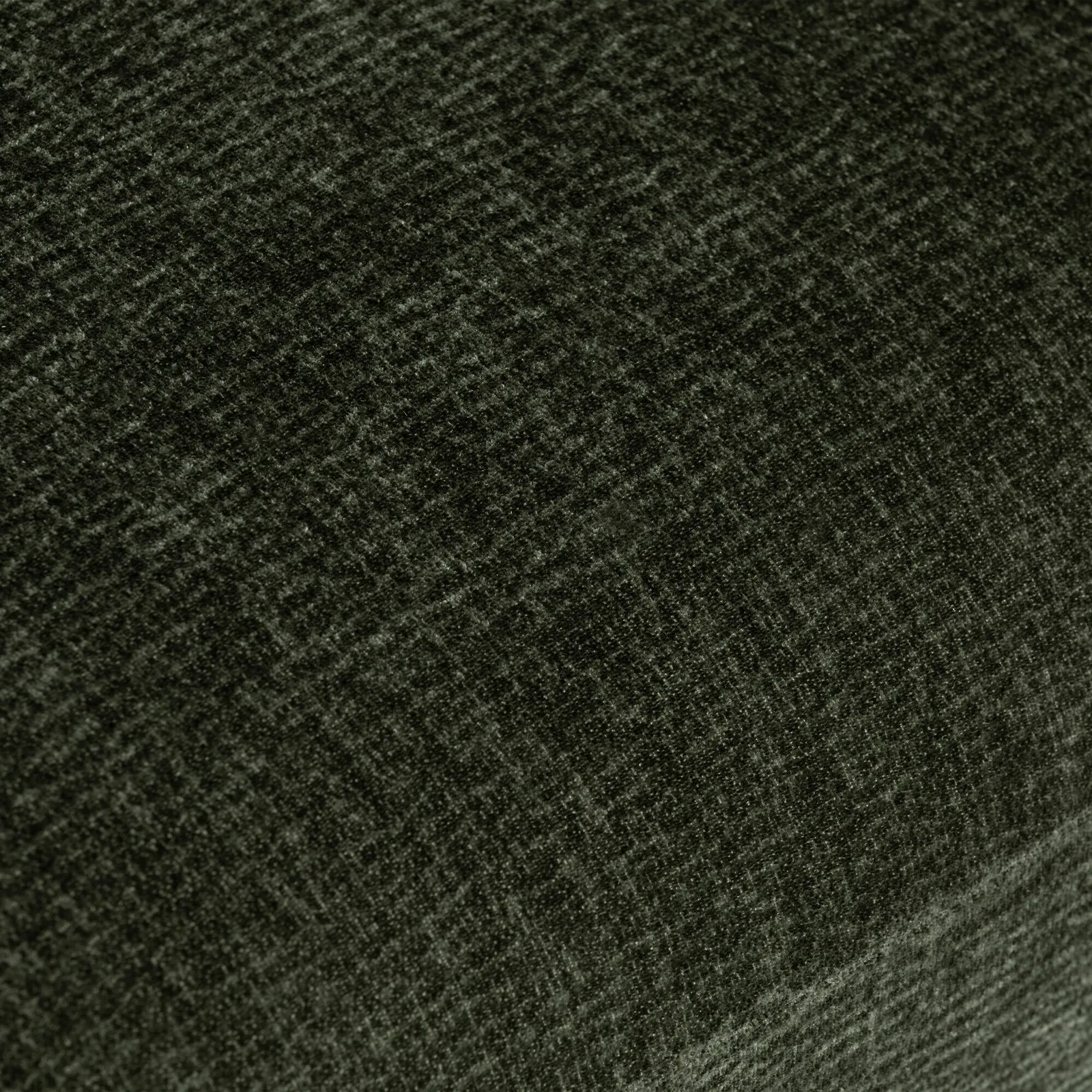 Lucian Armchair, Green Fabric | Barker & Stonehouse 6