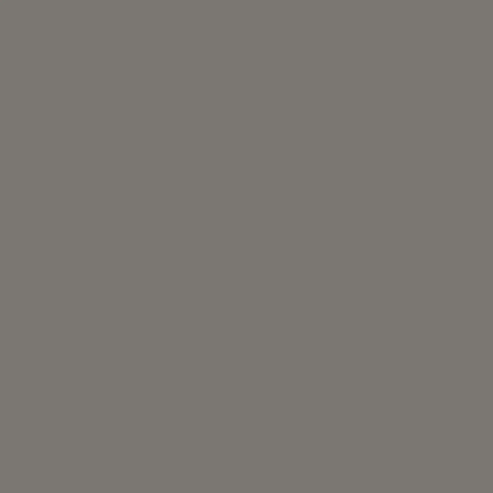 Truro 4 Door Hinged Wardrobe 200Cm X 220Cm, Grey | Barker & Stonehouse 5