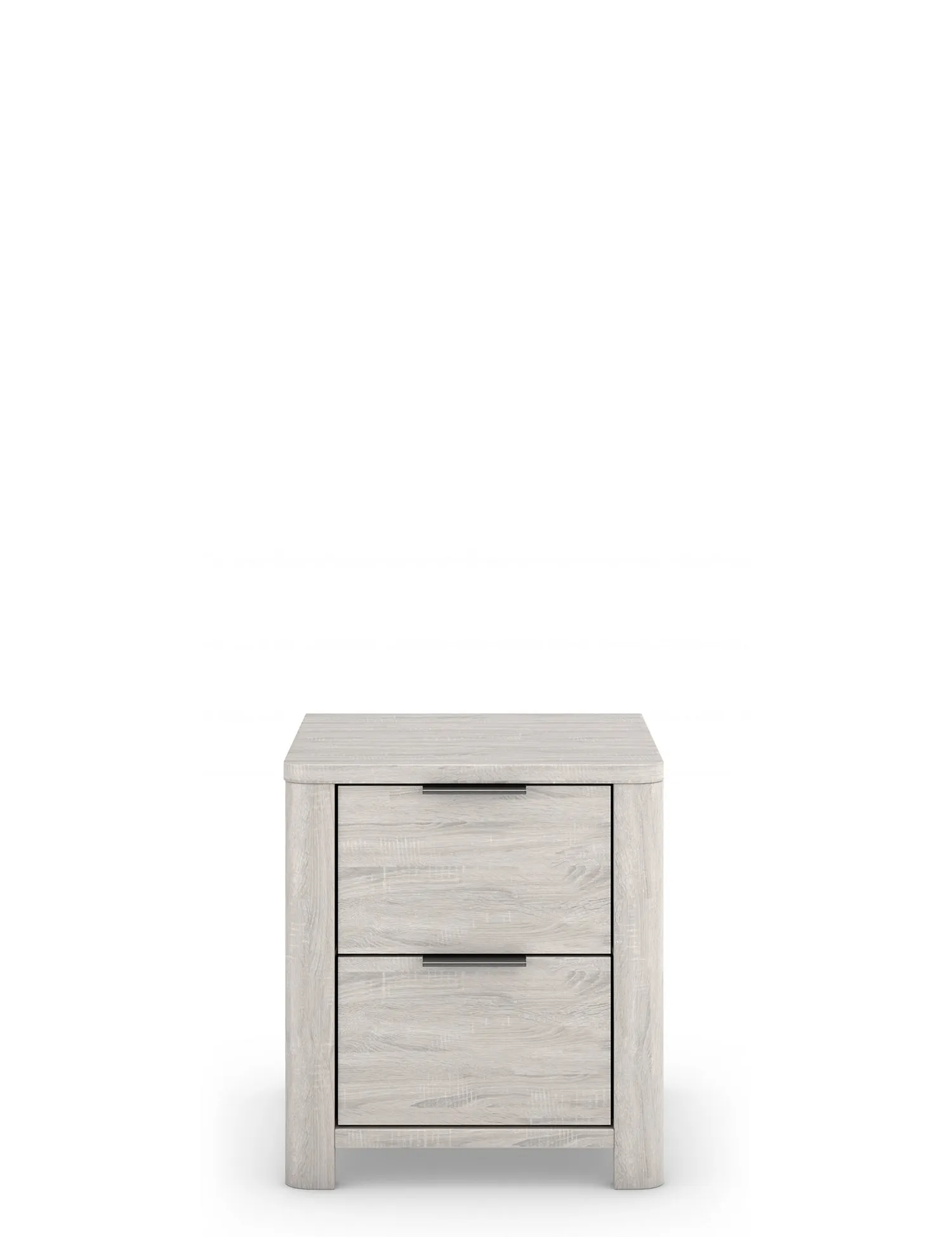 M&S Cora Bedside Table