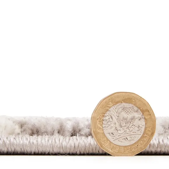 Catherine Lansfield Larsson Geo Rug 4