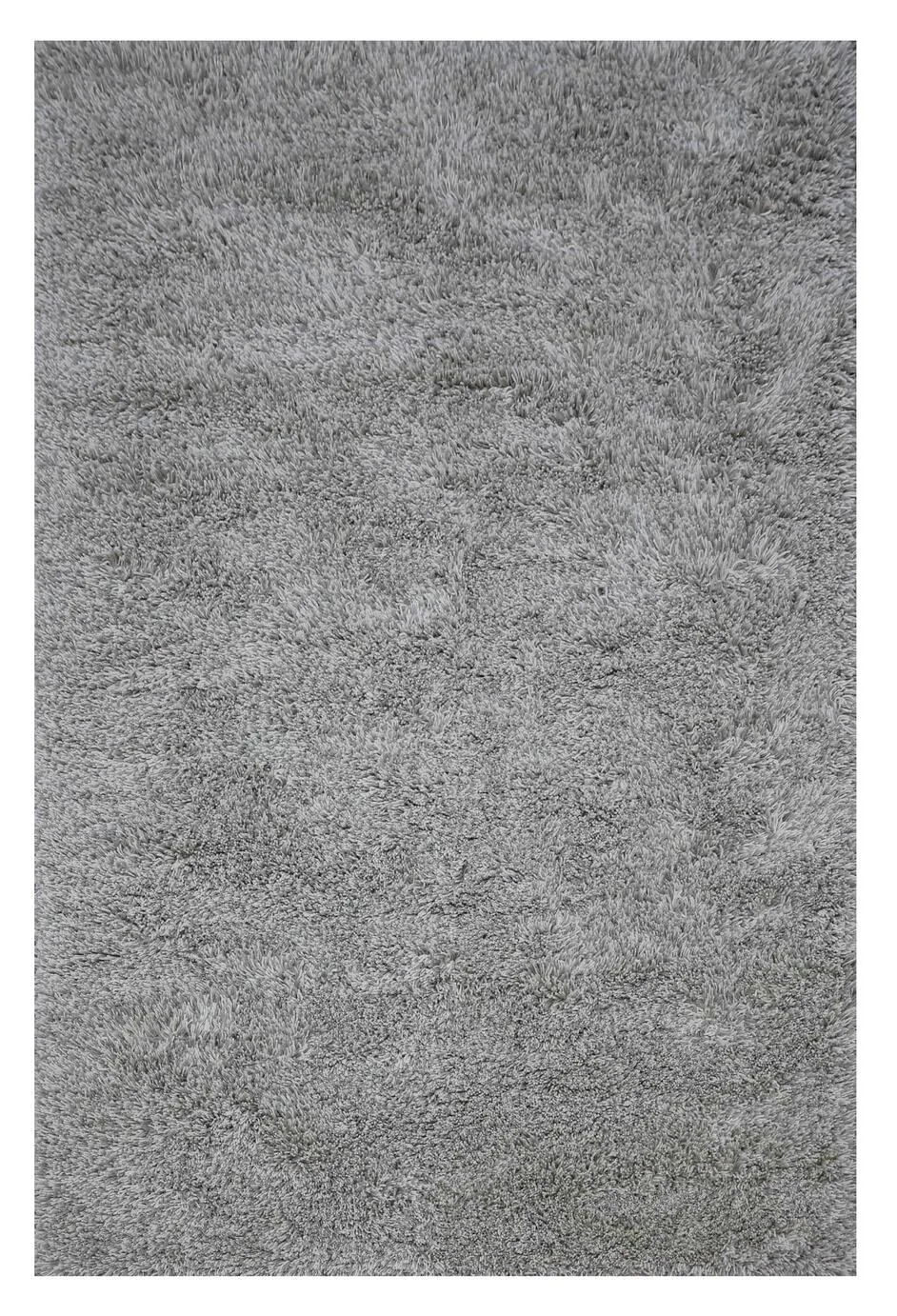 Habitat Gus Handwoven Wool Rug - 200cm x 300cm  - Neutral