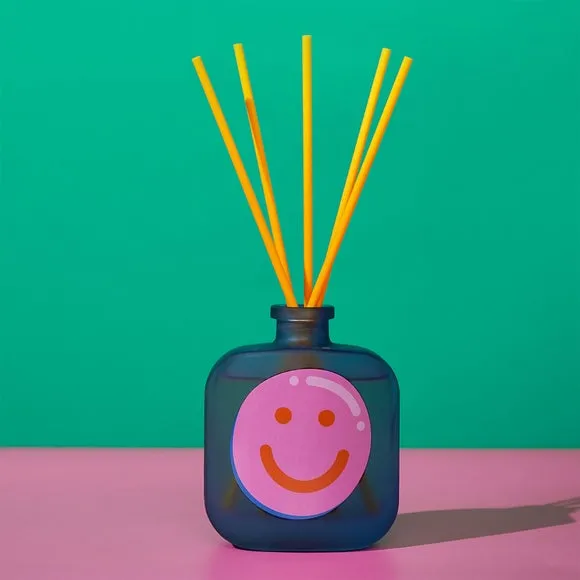 Studio Blom Happy Day Diffuser 2