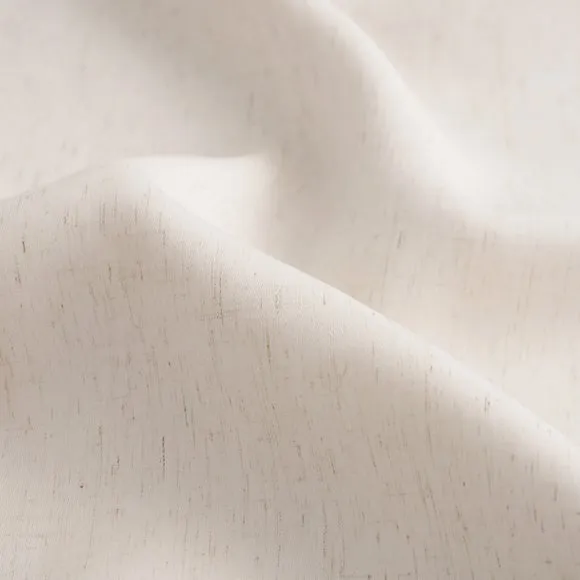 Dorma Temperature Control Slub Cuff Pillowcase 3