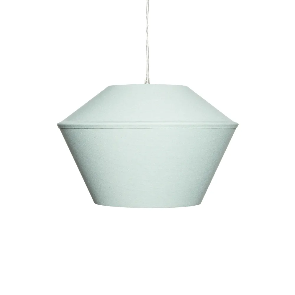 Dana Pastel Easyfit Shade, Green 1