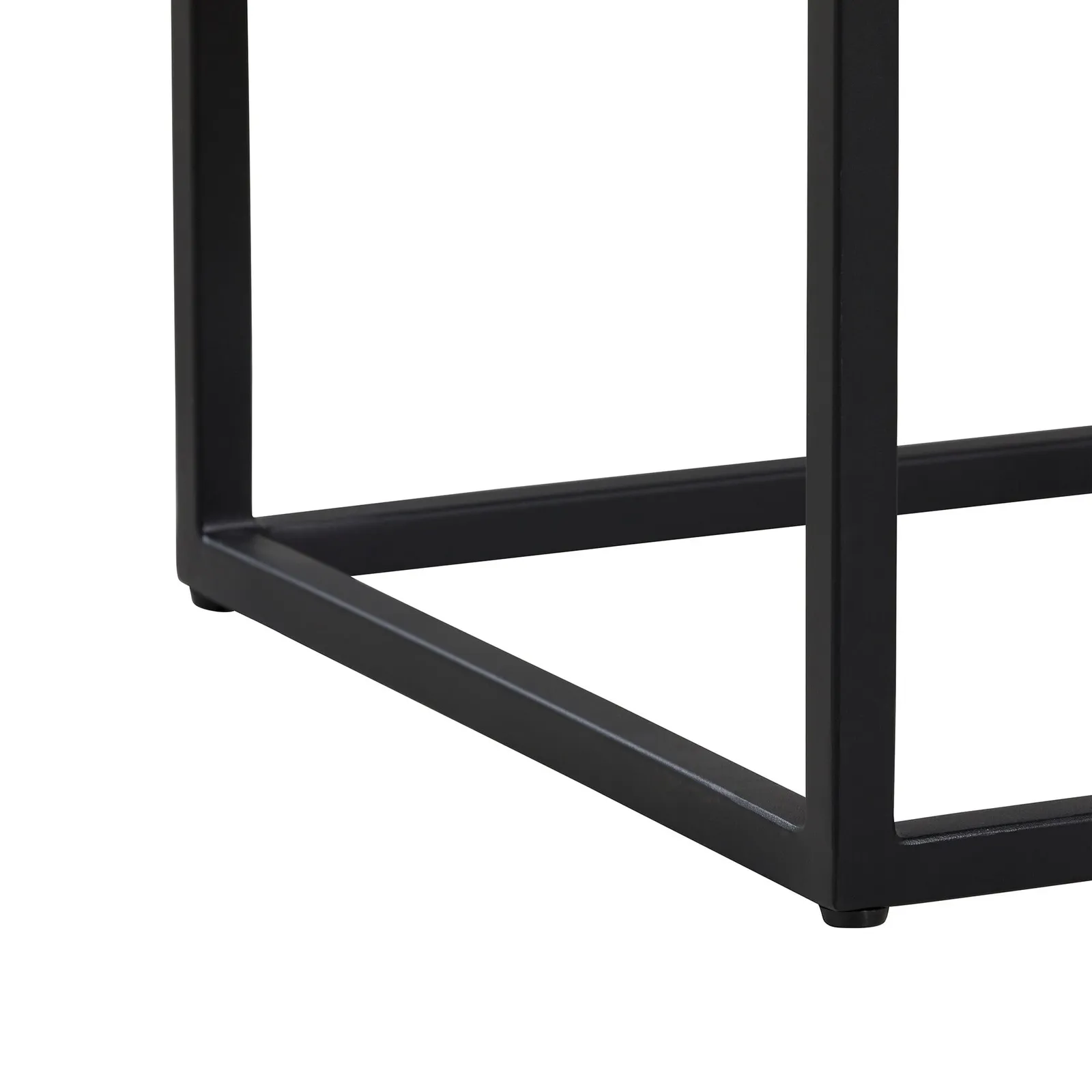 Dervio Square Coffee Table | Barker & Stonehouse 4