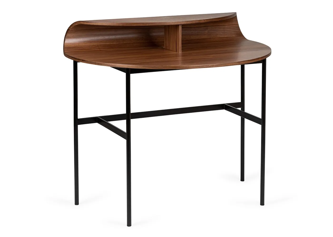Ligne Roset Roll Desk