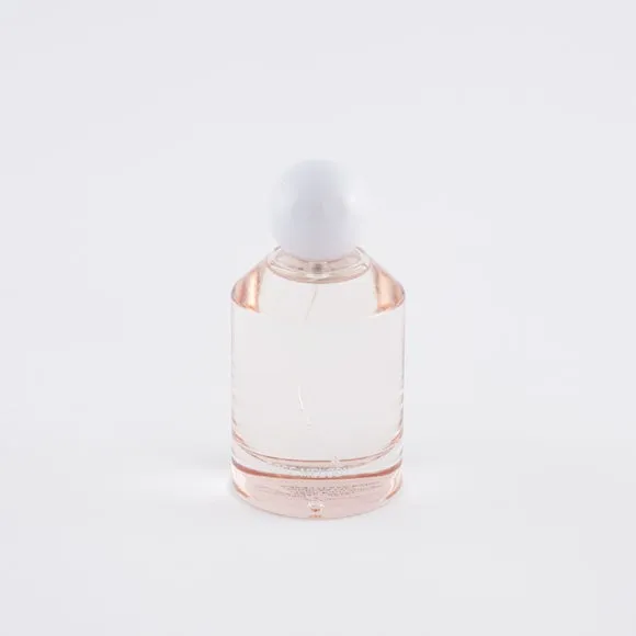 Rose Melody Room Spray 3
