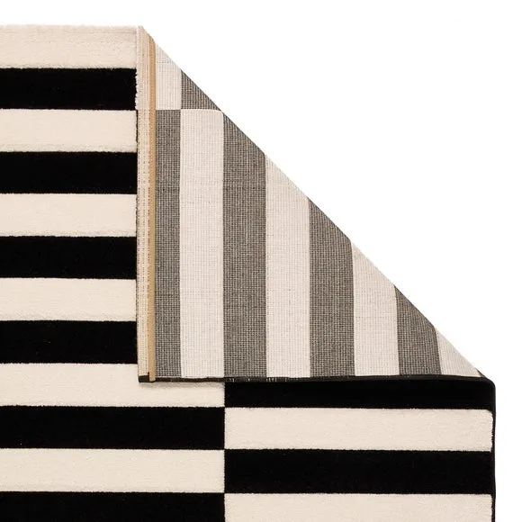 Laurence Llewelyn-Bowen Dolce Vita Rug 3