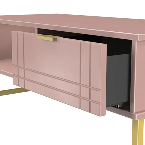 Darlton Coffee Table 6