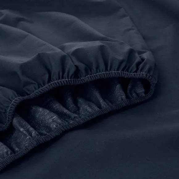 Pure Cotton Fitted Sheet 3