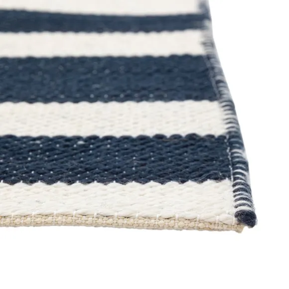 Cedar and Sage Genoa Jacquard Rug 5