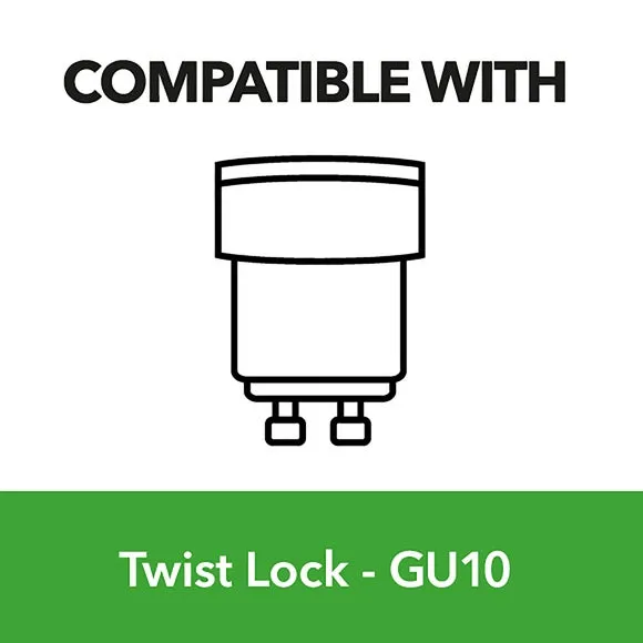 Georgi Ribbed 2 Light PIR Outdoor Wall Light 5