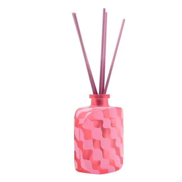 Studio Blom Dream Big The Zen Diffuser 3