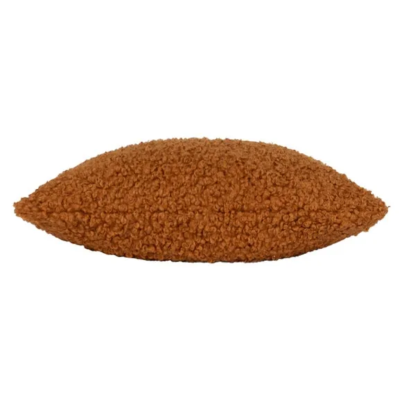 Yard Cabu Square Cushion 3