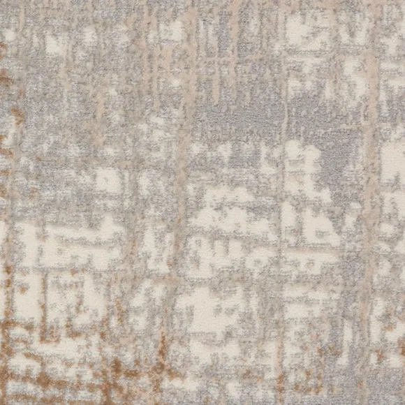 Calvin Klein Rush Cross Weave Rug 2