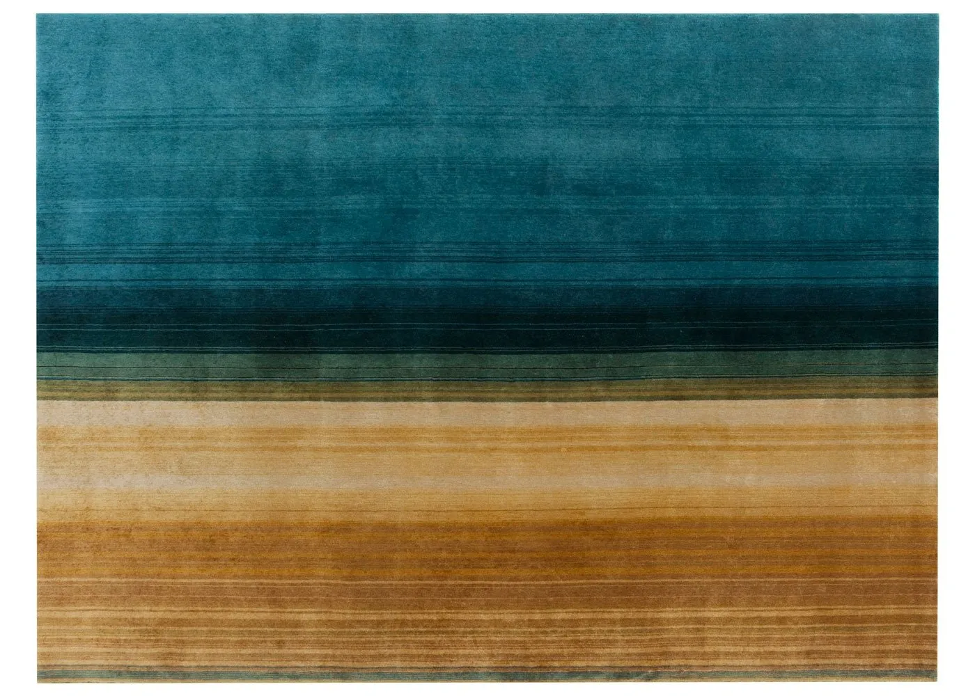 Gandia Blasco Paysages Rug 170x240cm