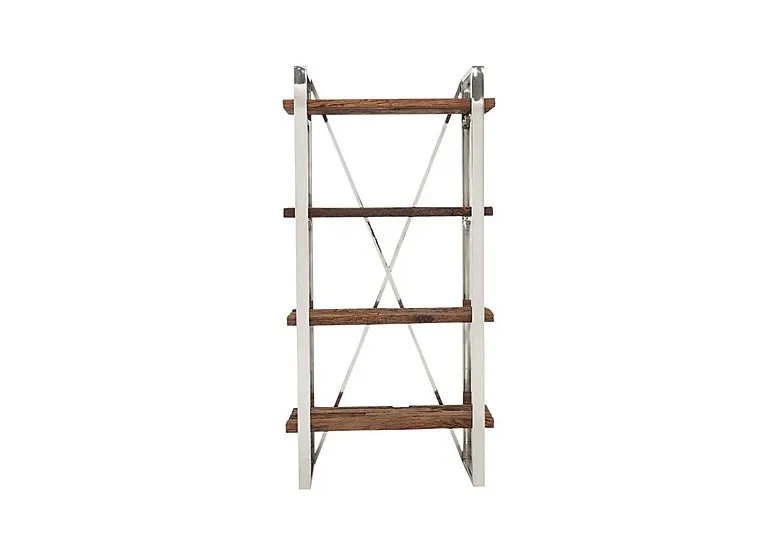 Chennai Shelving Unit
