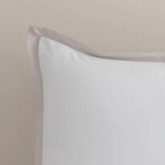 Adair Standard Pillowcase Pair 3