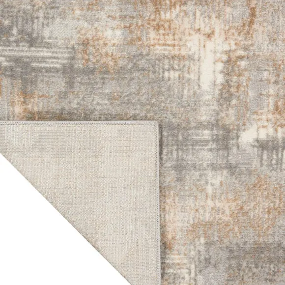 Calvin Klein Rush Abstract Rug 3