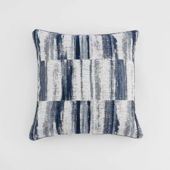 Greyson Square Cushion 3