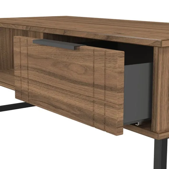 Darlton Coffee Table 6