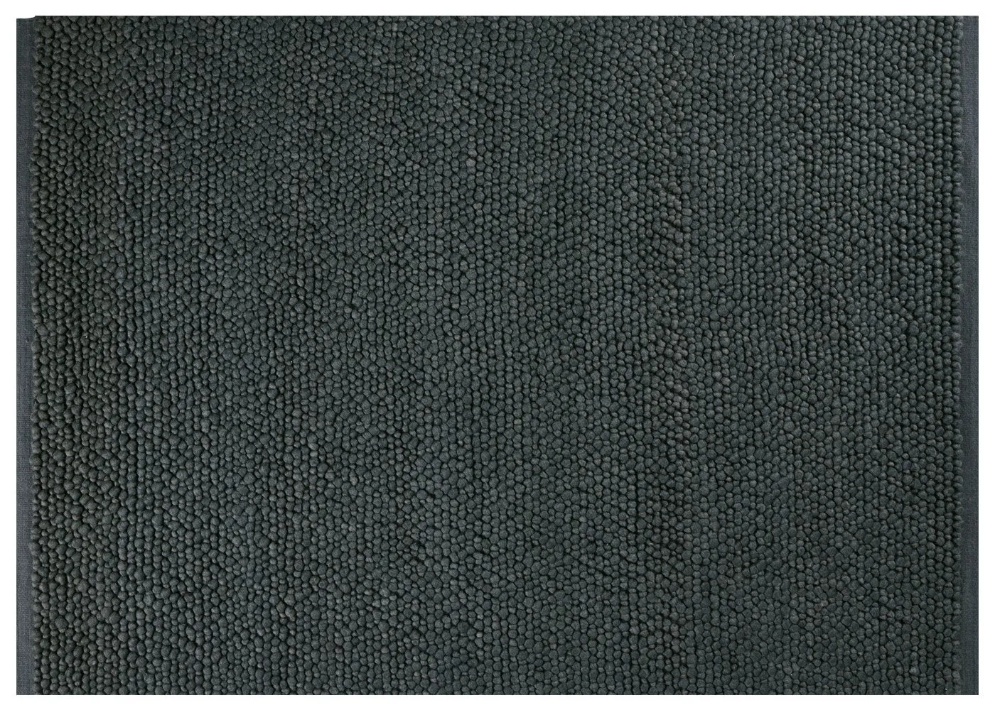 Linie Design Sigga Rug Stone 170 x 240cm