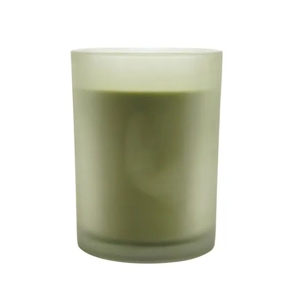 Sophia Lane Zest and Bloom Floral Candle 5