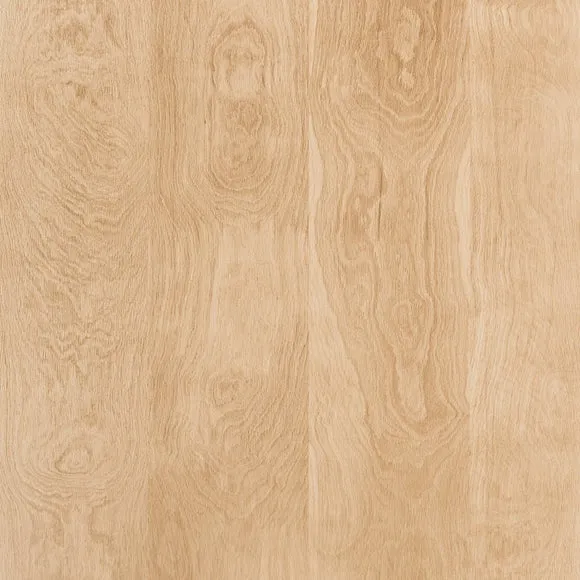 Mateo Wall Mounted TV Unit, Wood Effect 6