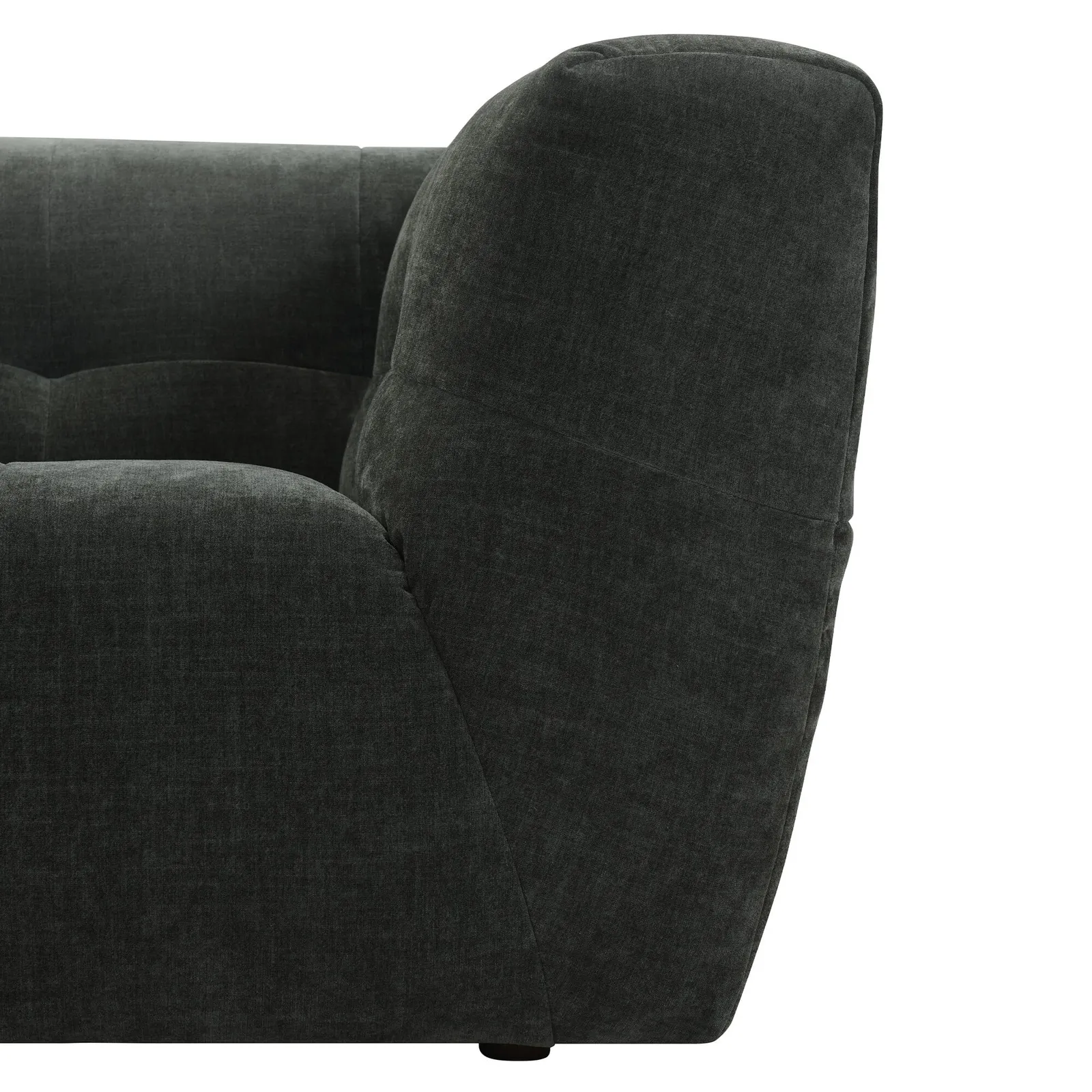 Atticus 3Str Sofa Fabric | Barker & Stonehouse 5