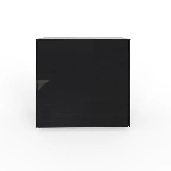 Intel LED 1 Door Lamp Table 5