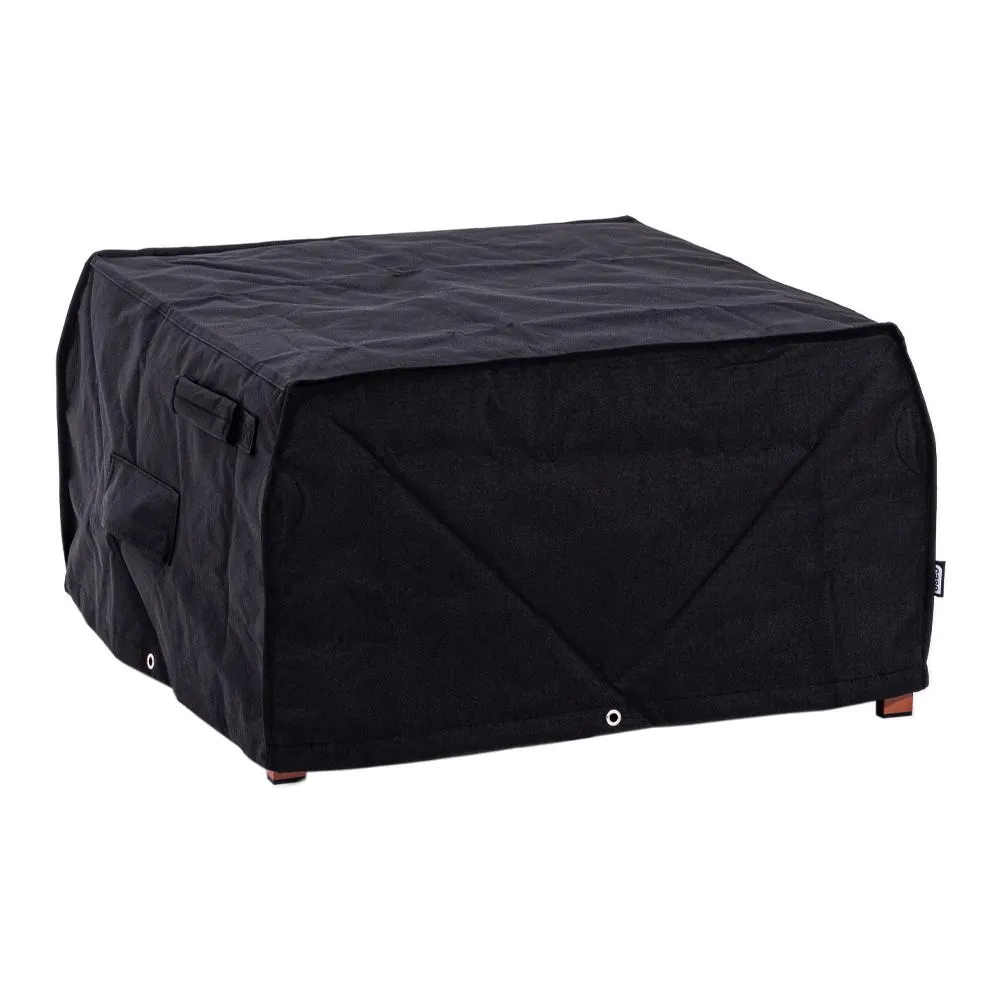 Case Eos Ottoman Cover 2