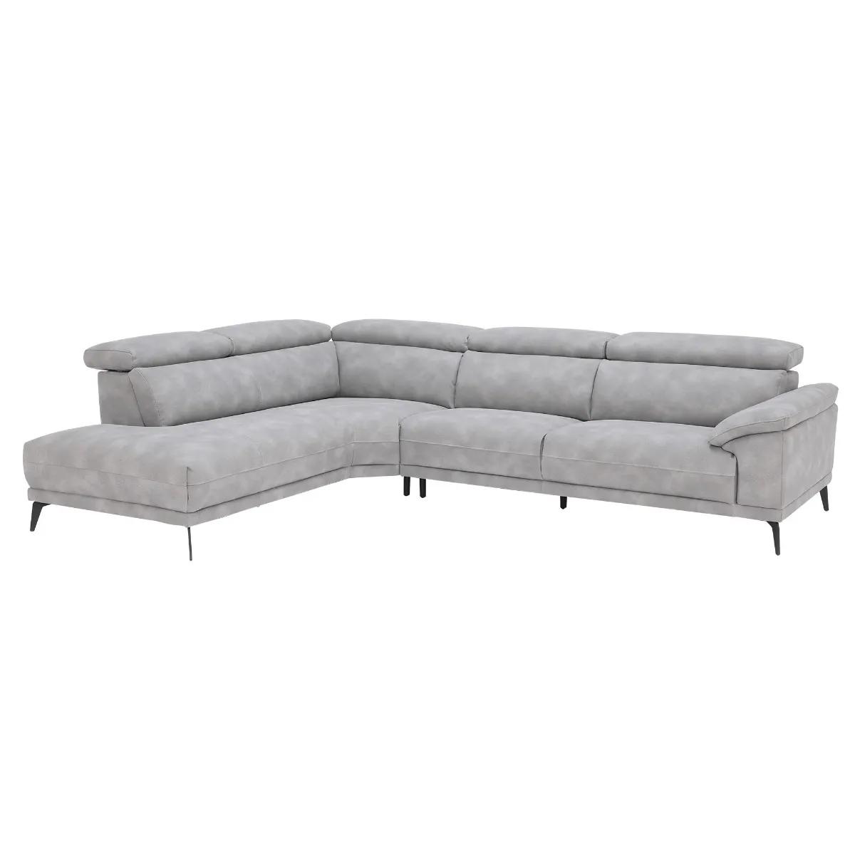 Selvaggio Left Hand Corner Group  - Barker & Stonehouse